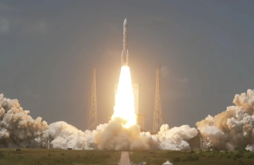 36625f1bbb47561f6bc0ff19f634789a