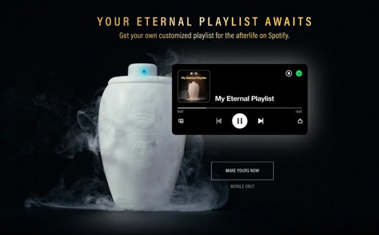 3909e2244b2ea14f465f7057b39990fc