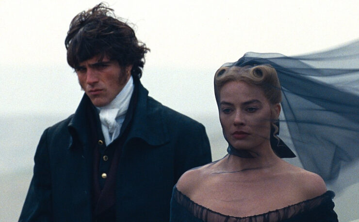 393b048a0bf8dc05db19b9c731e69ebf