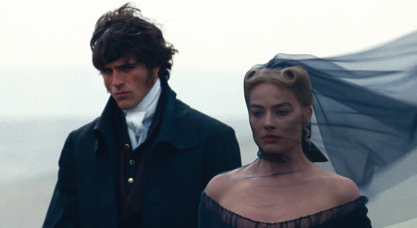 393b048a0bf8dc05db19b9c731e69ebf