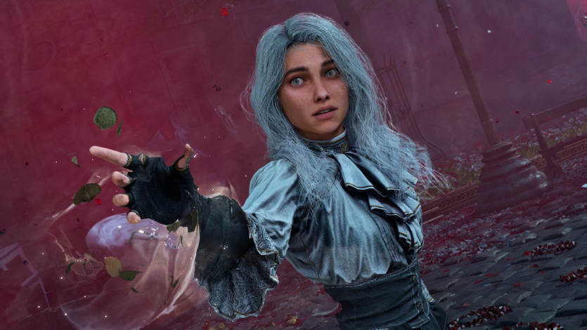 Митниця Іраку конфіскувала артбук Clair Obscur: Expedition 33 через "схожість" з давнім артефактом