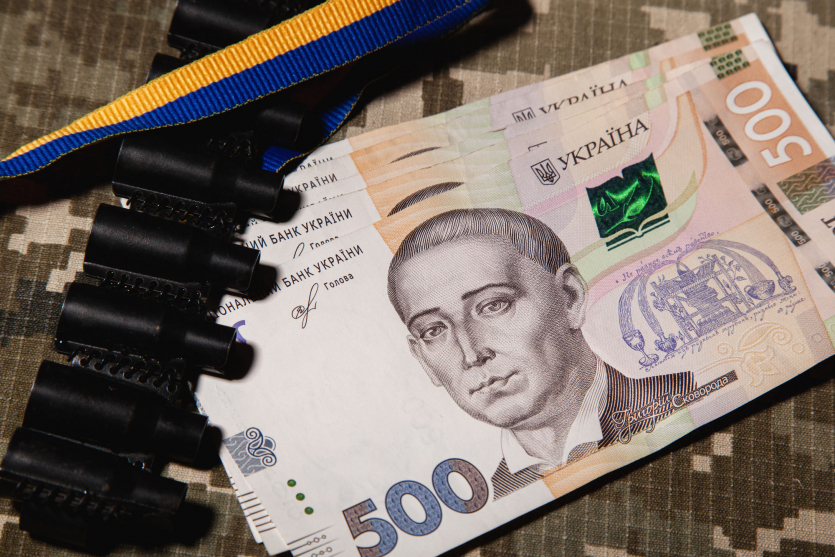 3c1c4397cfa69a883b9aee98b233212e