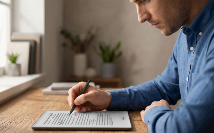 40d4b162c1197eb199aad5bfcd8de1f4