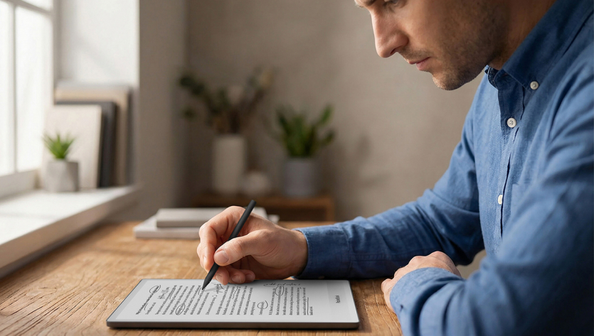 40d4b162c1197eb199aad5bfcd8de1f4