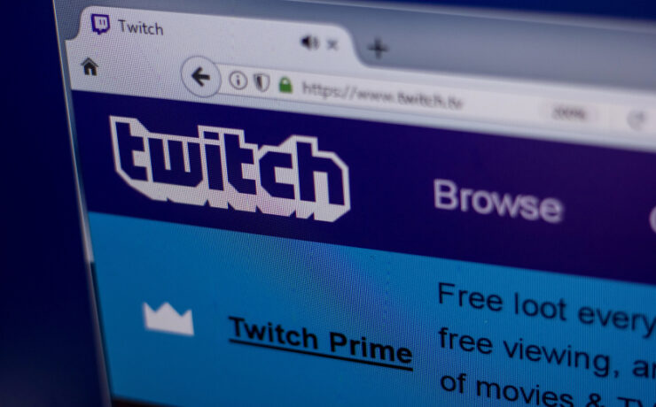 4144e53aed0f286c4fe627d31cfd78be