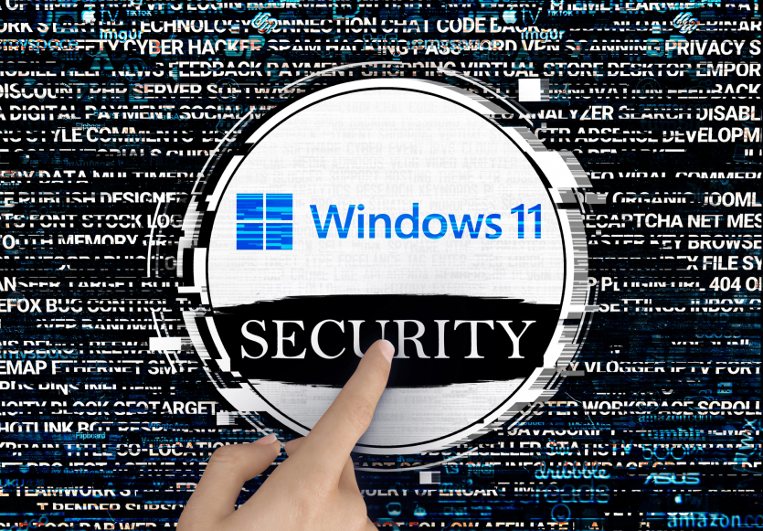 Microsoft вбудувала функції Sysmon в Windows 11: як активувати?