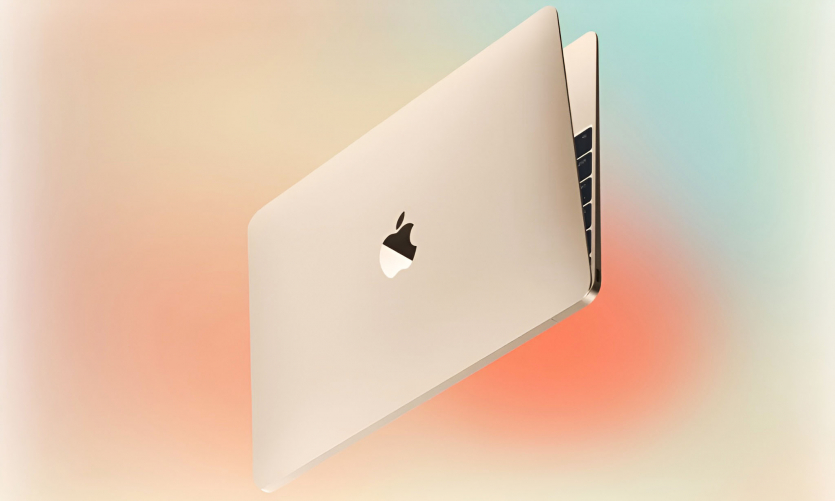 Бюджетний Apple MacBook отримає 8 ГБ пам'яті та ціну, меншу за iPhone 17 Pro
