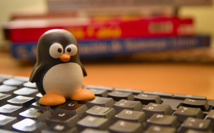 47eef1622c2d5e9edadd8cf0992cee40