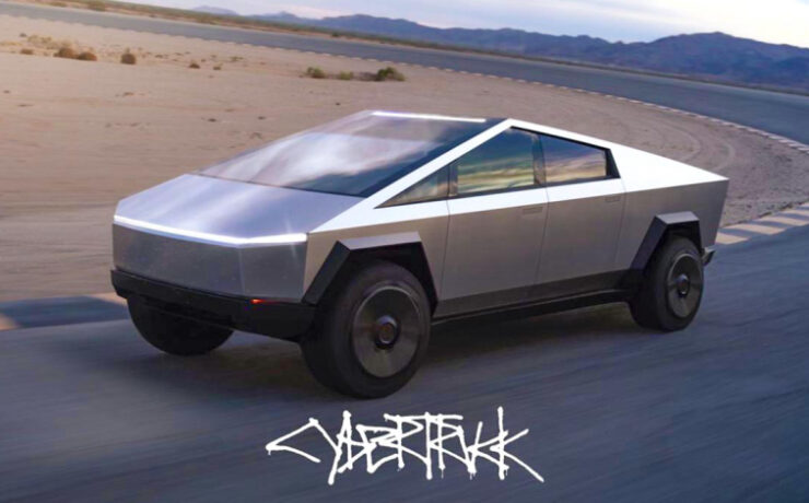 48f04d8abbd9a67ef74b959e01cbd03f