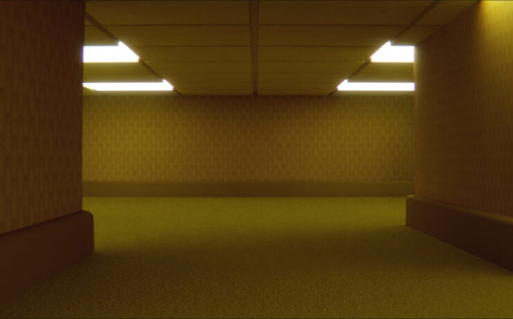 4a948cdcdeef3b6382dfd698685b2dc0