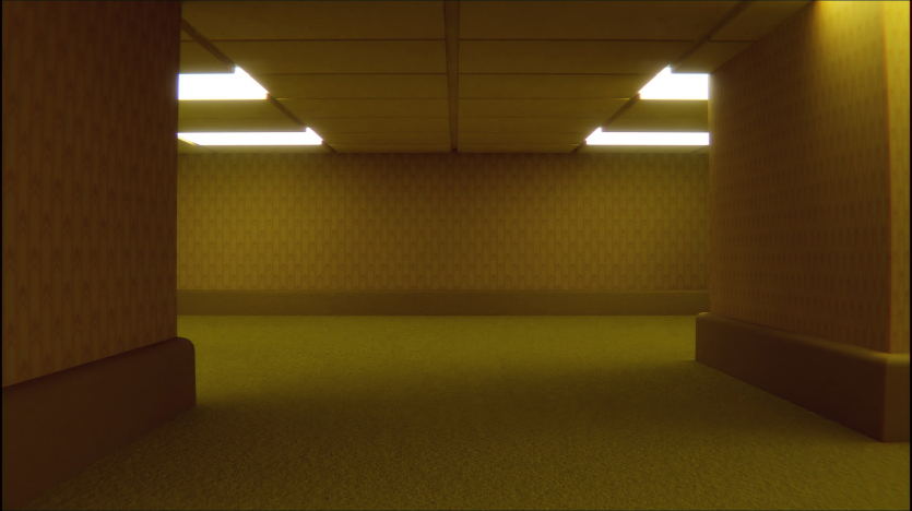 4a948cdcdeef3b6382dfd698685b2dc0