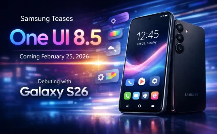 4ade222522c51ad2f702c9d2be29887c