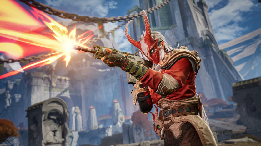 Розробник Highguard звільнив "більшість" команди через 2 тижні після запуску