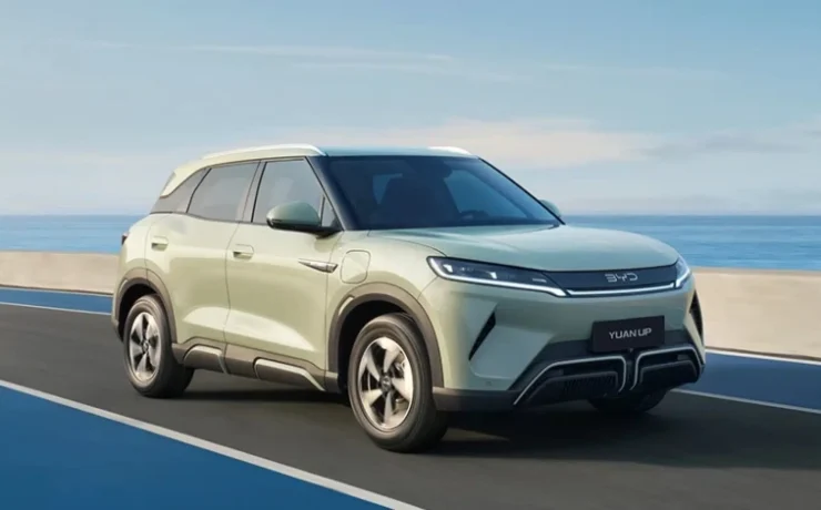 4cdd3a5614e063fa4103822eb39411a2