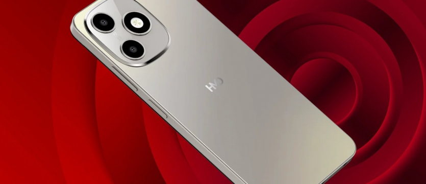 4e7cc4222454763c698b1946b95b6d7b