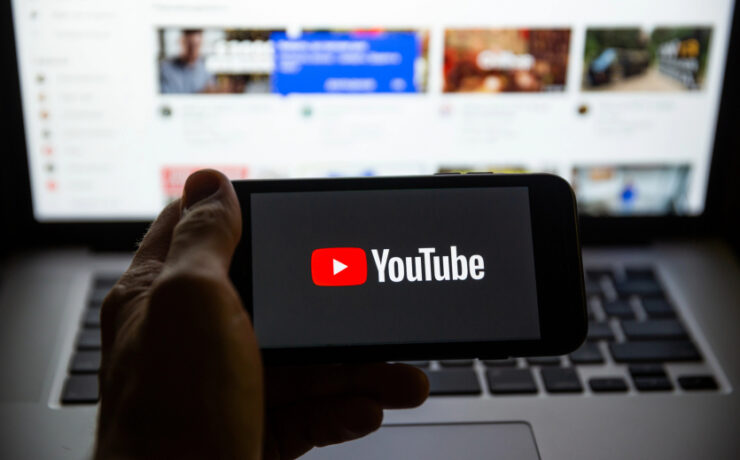 538de5f60c9d3d114f656ce3066d5002