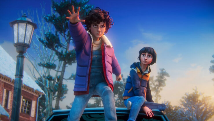 597791f2a44c7c91dc906887c8c92ef5