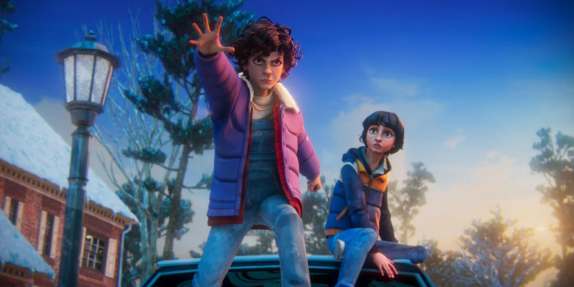 597791f2a44c7c91dc906887c8c92ef5