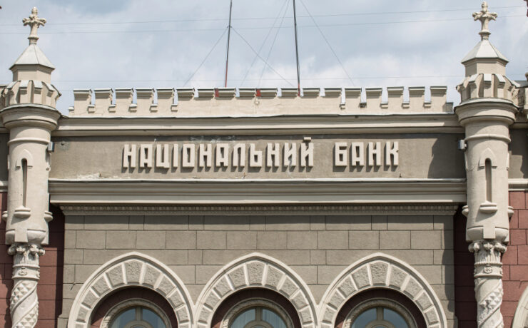 5a853771bd9e76cba9e2acc5d83d2519