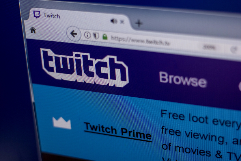 Twitch запускає рекламу на паузі: новий формат для стрімерів і глядачів