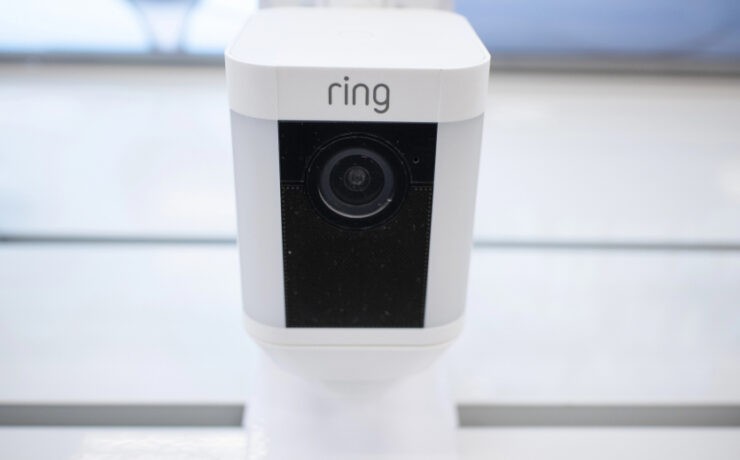 5feb1cc9b77e1fcaf5e0cd551c46e72a