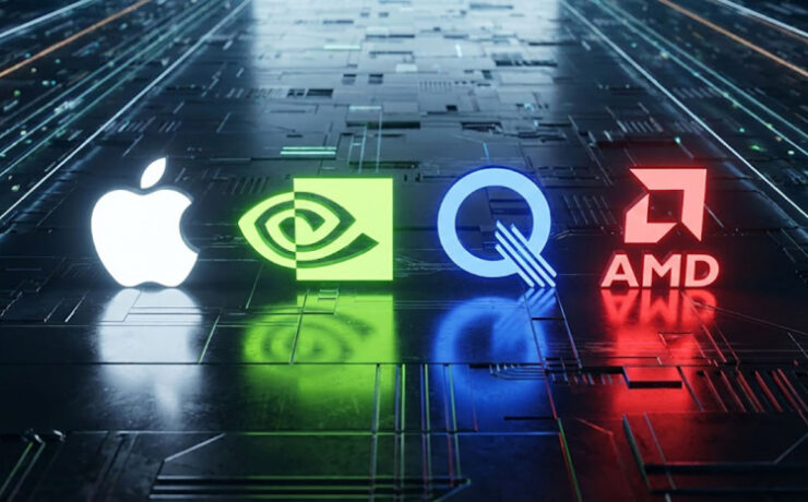 614009cad23b2b17649318c3ff9a6062