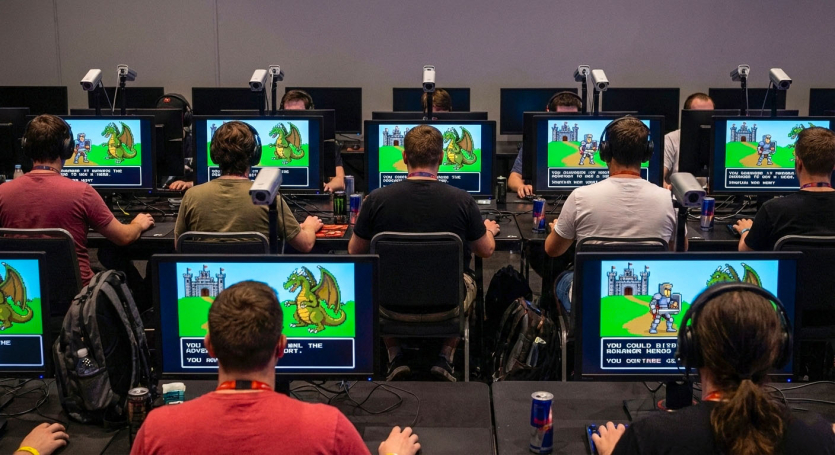 617a9f40ff2fb9841dc2a6dc04184dcb