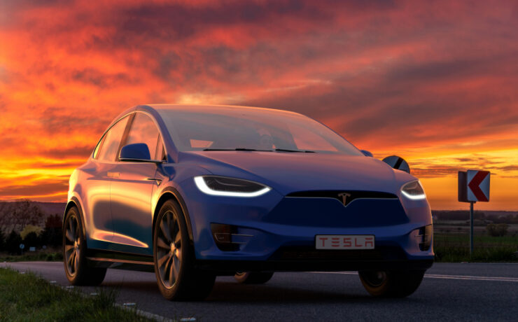 6184c0db7e85f87f9763669ea1910348