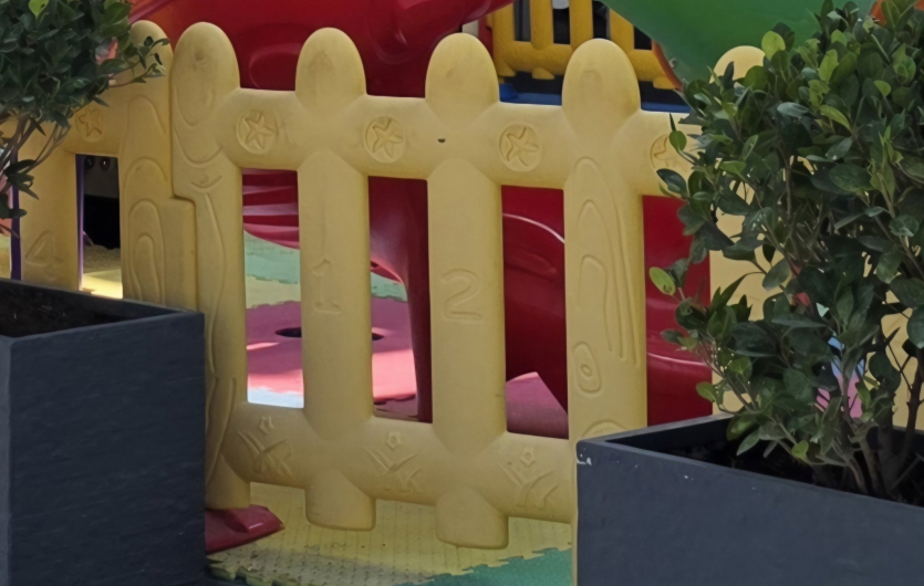 Перші фото з камери Samsung Galaxy S26 Ultra проти iPhone 17 Pro та Vivo X300 Pro: який смартфон знімає краще?