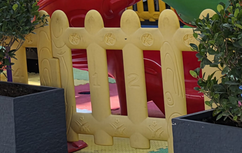 Перші фото з камери Samsung Galaxy S26 Ultra проти iPhone 17 Pro та Vivo X300 Pro: який смартфон знімає краще?