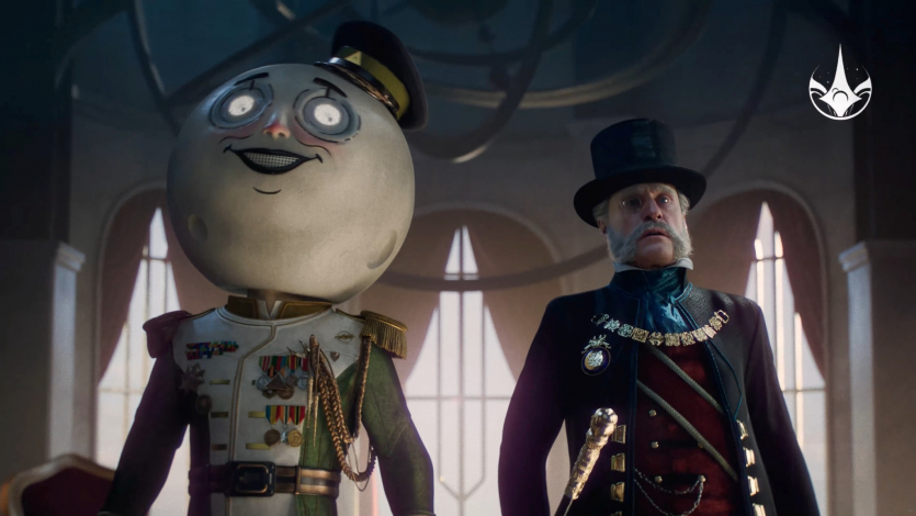 Obsidian хоче скоротити розробку ігор до 3-4 років використанням "старих" технологій