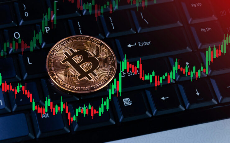 6eb77eff17dd0c4c2e6ce35edd841aad