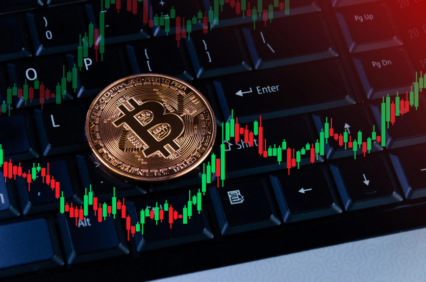 6eb77eff17dd0c4c2e6ce35edd841aad