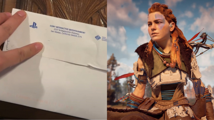 71c054cb01805c0175afc09bf2a6f448