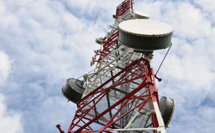 72e79e8451054162c159ad21988b707f