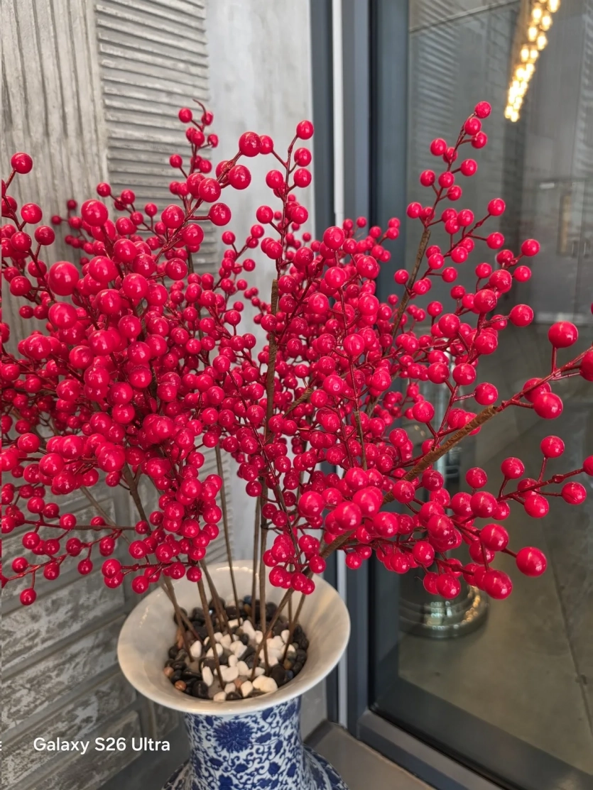 Перші фото з камери Samsung Galaxy S26 Ultra проти iPhone 17 Pro та Vivo X300 Pro: який смартфон знімає краще?