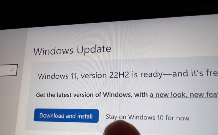 74a6b72dad64463db99bc06685fa210b