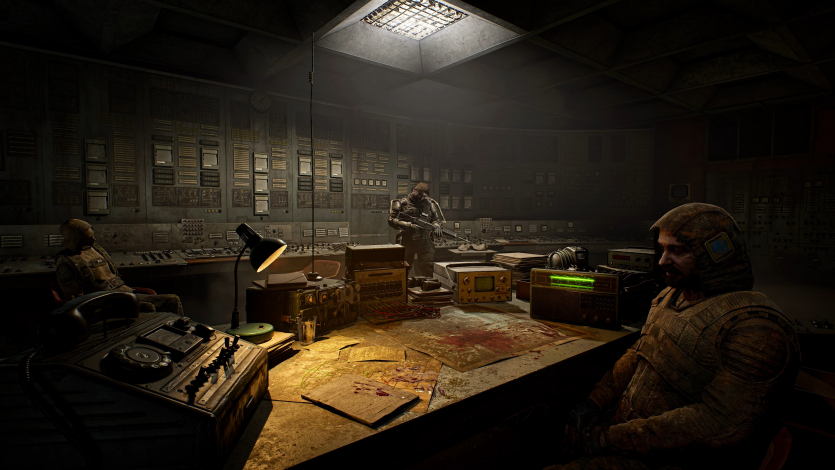 760f5f78cc04e96fa1afb0ad146be1db