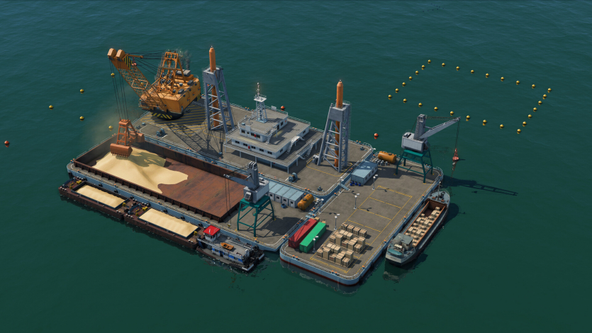 ШІ-параноя змусила розробника оновити персонажів у грі, щоб більше нагадували людську роботу