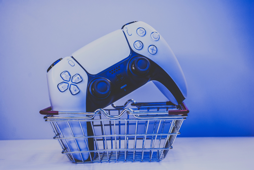 В PS Store оновили систему показу цін для ігор: гравці бачать стартову та мінімальну за 30 днів