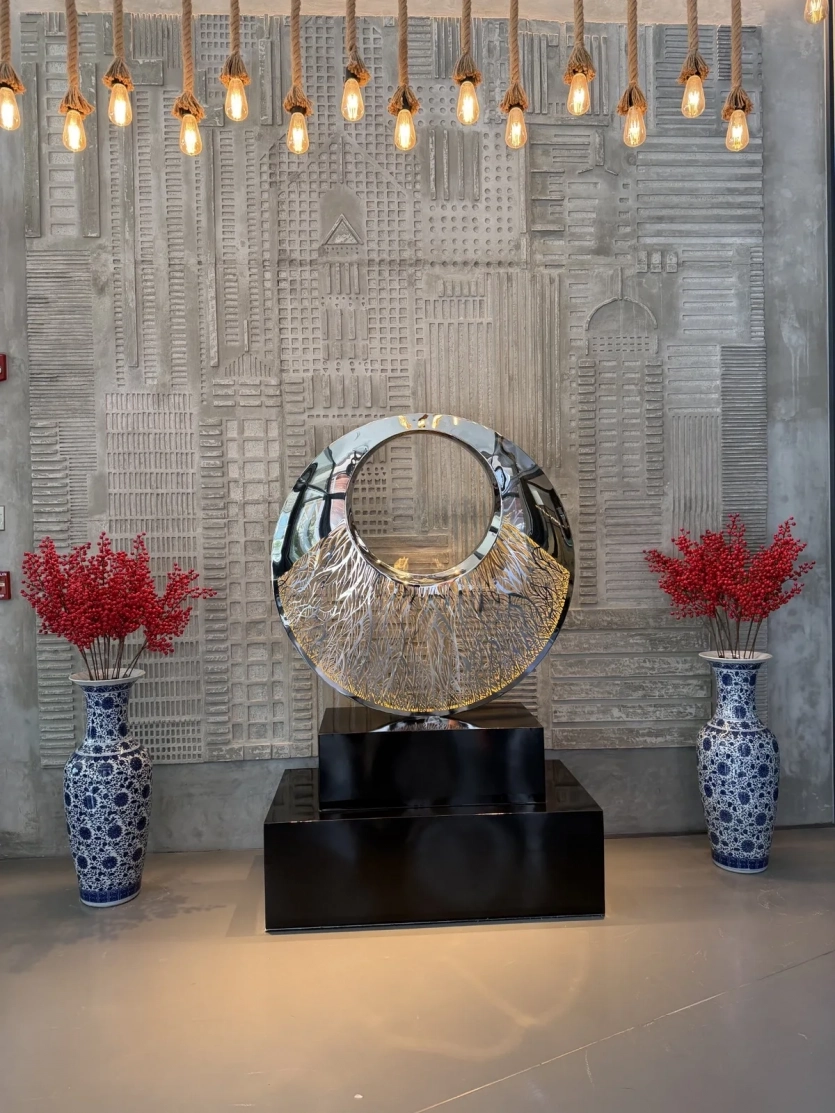 Перші фото з камери Samsung Galaxy S26 Ultra проти iPhone 17 Pro та Vivo X300 Pro: який смартфон знімає краще?