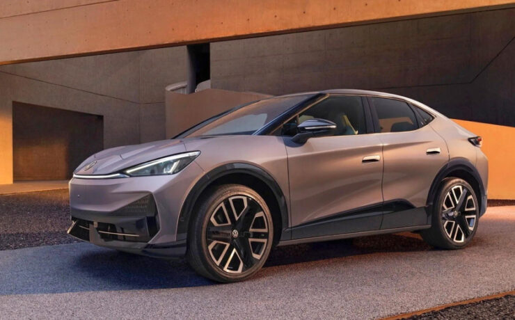 7c533c7c4135380479f5bff57aa49ccf