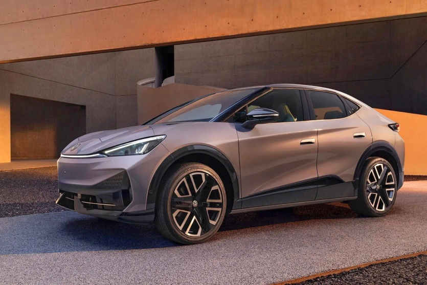 Топ-10 електромобілів в Україні: як змінились ціни та пропозиція після запровадження ПДВ