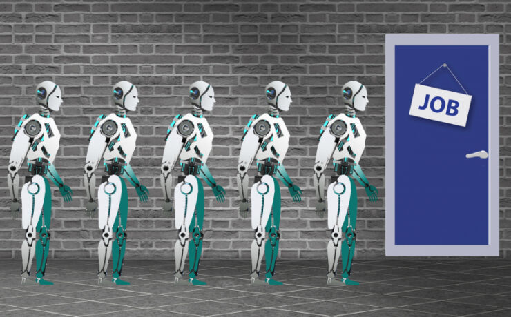 7c986f8309a3ba981e5b7cf978a9a8e1