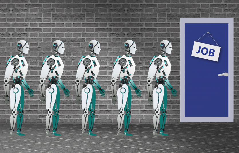 7c986f8309a3ba981e5b7cf978a9a8e1