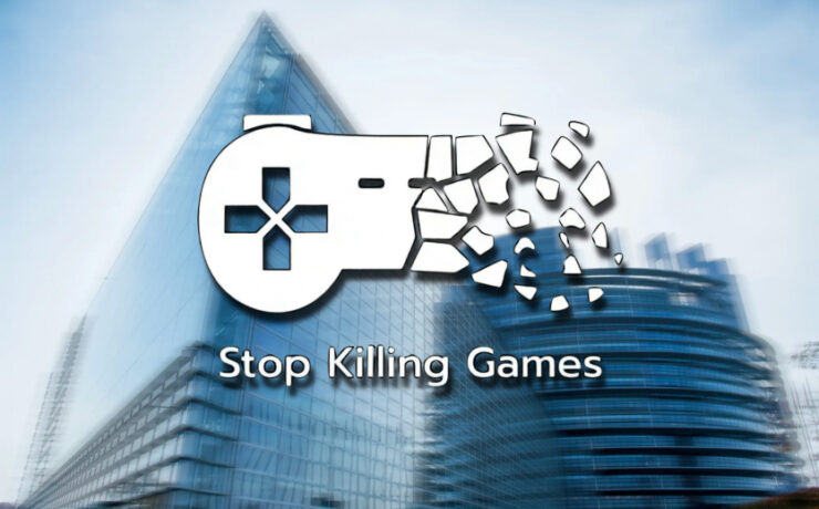 7e7c946ec5254e8e70ea41b5c228c4f7