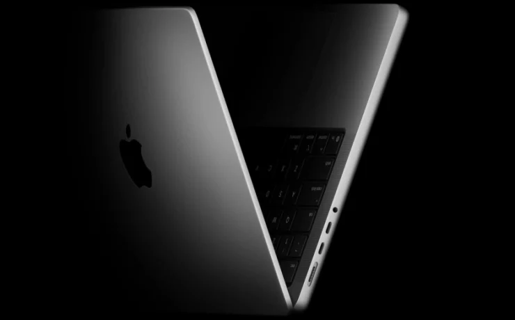 8026ccaa454f16182a952023c2f42f85