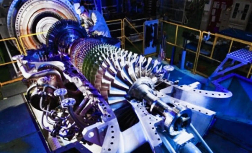 805892a32c0ae53eeb0f744785fbb0ad