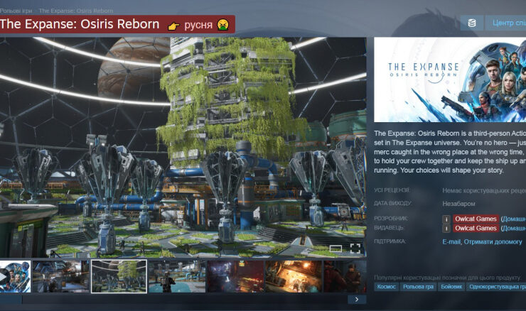 820343c32840da2fbbea1f3e822c793f