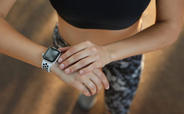 82d9e6dc4b58899352f6d13da0e95eca